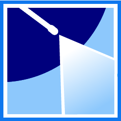 Strive Paver Cleaning