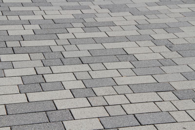 Cost of Paver Cleaning — Cost of Paver Cleaning